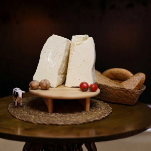 Çakmak Peyniri (1000 GR)