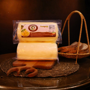 Tereyağı-Tuzsuz (1000 GR)