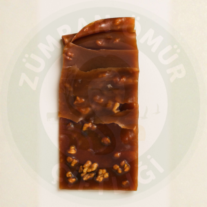 Cevizli Pestil (500 GR)